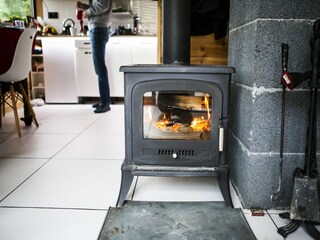 Casa vacanze Zentral- und Ostpolen Caratteristiche 17