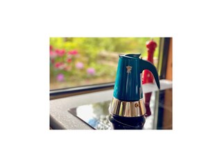 Maison de vacances Zentral- und Ostpolen Équipement 29