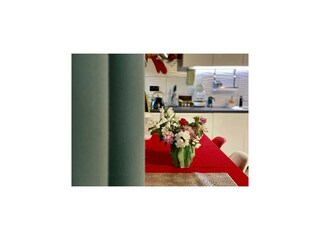 Casa vacanze Zentral- und Ostpolen Caratteristiche 24