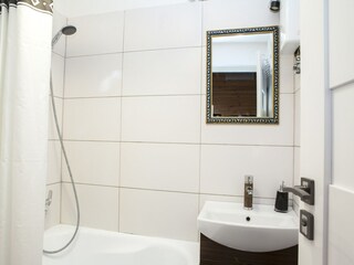 Casa de vacaciones Zentral- und Ostpolen Características 35