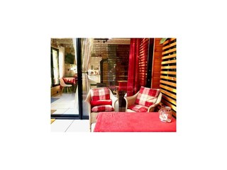 Holiday cottage Zentral- und Ostpolen Outdoor Recording 4