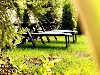 Holiday cottage Zentral- und Ostpolen Outdoor Recording 16