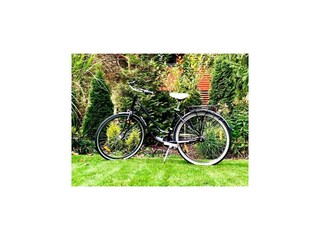 Casa vacanze Zentral- und Ostpolen  47