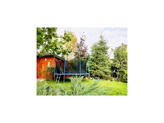 Casa de vacaciones Zentral- und Ostpolen  47