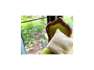 Vakantiehuisje Zentral- und Ostpolen Kenmerken 33