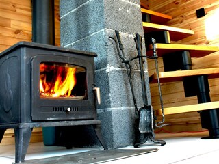 Casa vacanze Zentral- und Ostpolen  53