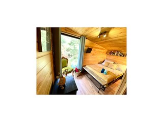 Vakantiehuisje Zentral- und Ostpolen Kenmerken 27