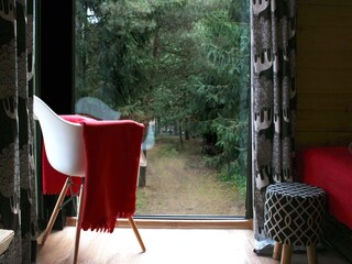 Casa vacanze Zentral- und Ostpolen Caratteristiche 35