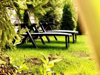 Casa de vacaciones Zentral- und Ostpolen Grabación al aire libre 11