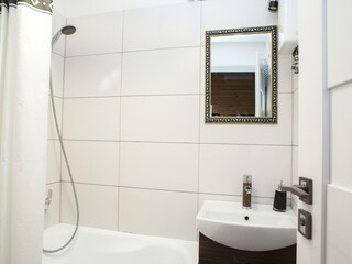 Maison de vacances Zentral- und Ostpolen Équipement 21