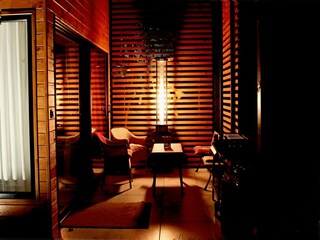 Maison de vacances Zentral- und Ostpolen  52