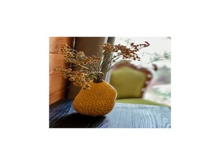 Casa vacanze Zentral- und Ostpolen  55