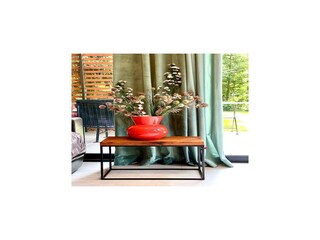 Casa vacanze Zentral- und Ostpolen  54