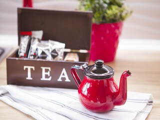 Cottage Zentral- und Ostpolen  52