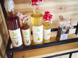 Cottage Zentral- und Ostpolen  53