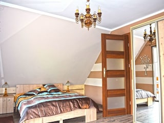 Vakantiehuis Polen Kenmerken 25