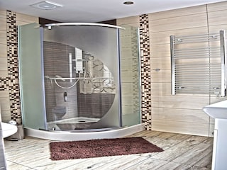 Ferienhaus Polen Ausstattung 22