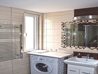 Holiday house Polen Features 30