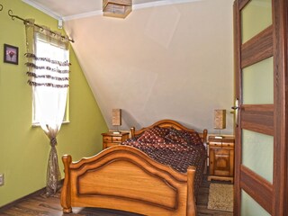 Ferienhaus Polen Ausstattung 33