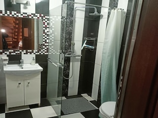 Ferienhaus Polen Ausstattung 34