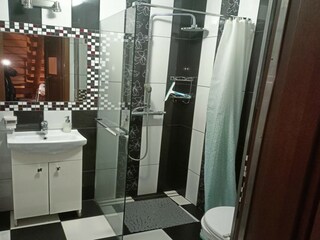Holiday house Polen Features 34