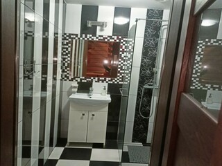 Vakantiehuis Polen Kenmerken 34