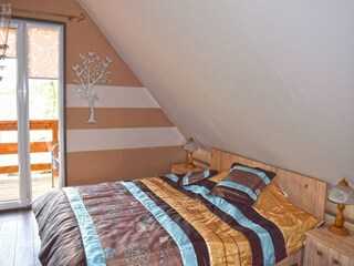 Vakantiehuis Polen Kenmerken 31