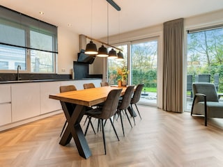 Ferienhaus Den Burg Ausstattung 31