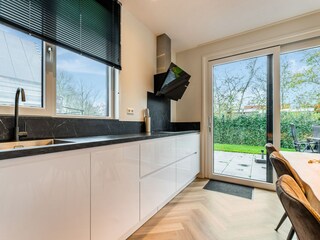 Holiday house Den Burg Features 9