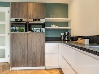 Vakantiehuis Den Burg Kenmerken 9