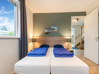 Vakantiehuis Den Burg Kenmerken 26