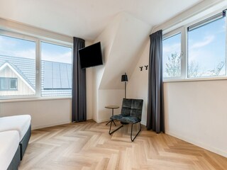 Vakantiehuis Den Burg Kenmerken 12