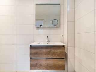 Vakantiehuis Den Burg Kenmerken 12