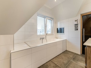 Vakantiehuis Den Burg Kenmerken 14