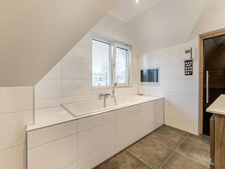 Vakantiehuis Den Burg Kenmerken 31