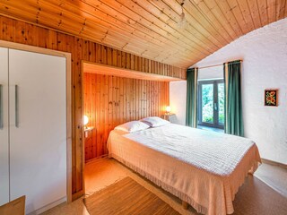 Holiday house Trois-Ponts Features 15