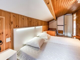 Holiday house Trois-Ponts Features 26