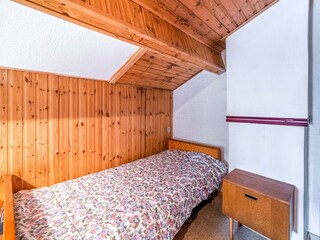 Casa per le vacanze Trois-Ponts Caratteristiche 22