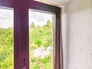 Ferienhaus Trois-Ponts Außenaufnahme 1