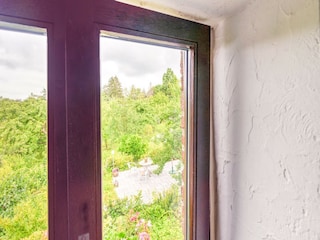 Maison de vacances Trois-Ponts Enregistrement extérieur 1