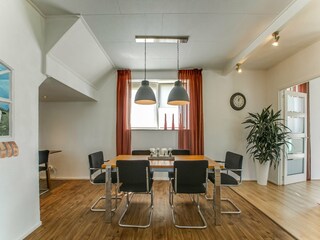 Casa per le vacanze Gorredijk Caratteristiche 13