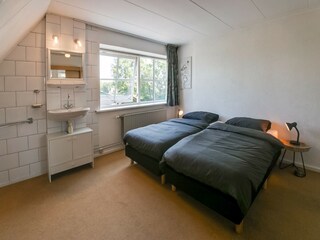 Casa per le vacanze Gorredijk Caratteristiche 17