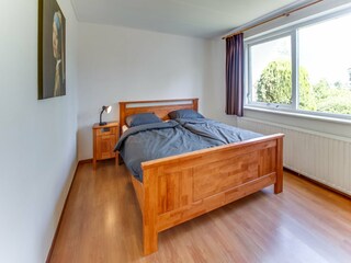 Vakantiehuis Gorredijk Kenmerken 20