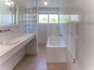 Casa per le vacanze Gorredijk Caratteristiche 22