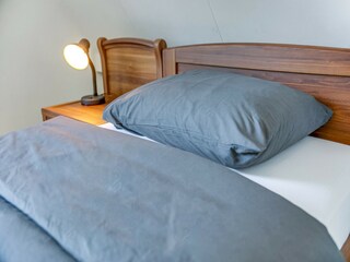 Vakantiehuis Gorredijk  29