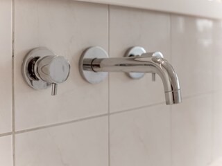 Maison de vacances Gorredijk  26