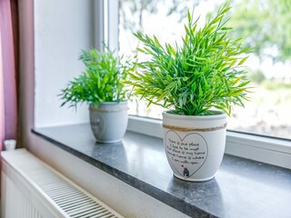 Vakantiehuis Gorredijk  26