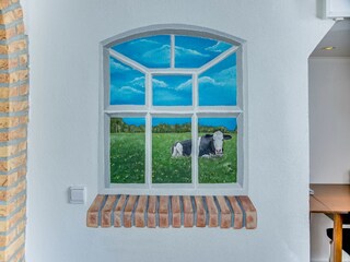 Casa per le vacanze Gorredijk  31