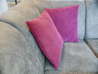 Vakantiehuis Gorredijk  27