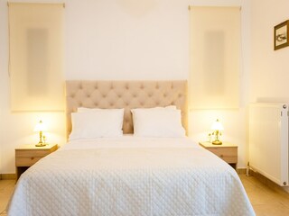 Villa Sarakinado Kenmerken 29